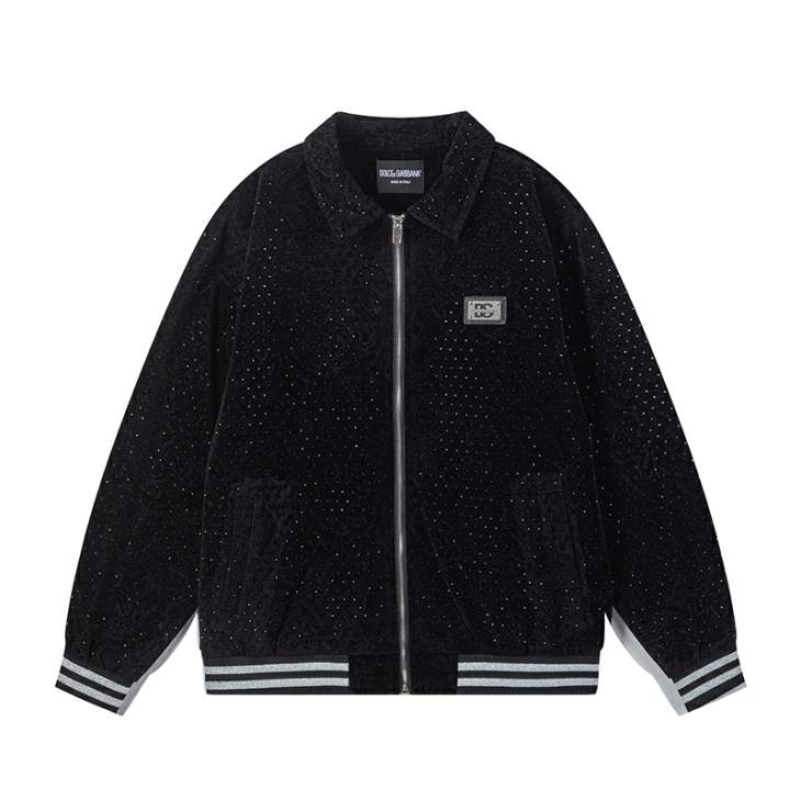 Picture of Dolce Gabbana Jackets _SKUDGM-2XLtltx0634257